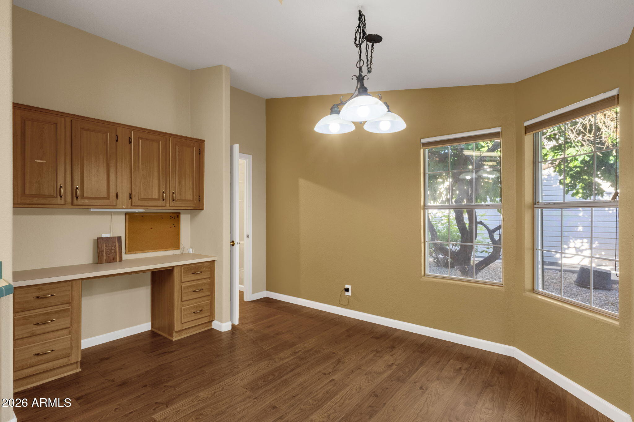 2550 South Ellsworth Road, Unit 68 Mesa, AZ 85209 - Photo 21 of 52