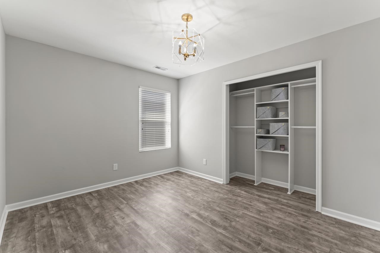 3524 Teravista Way Raleigh, NC 27616 - Photo 12 of 43 Photo 12
