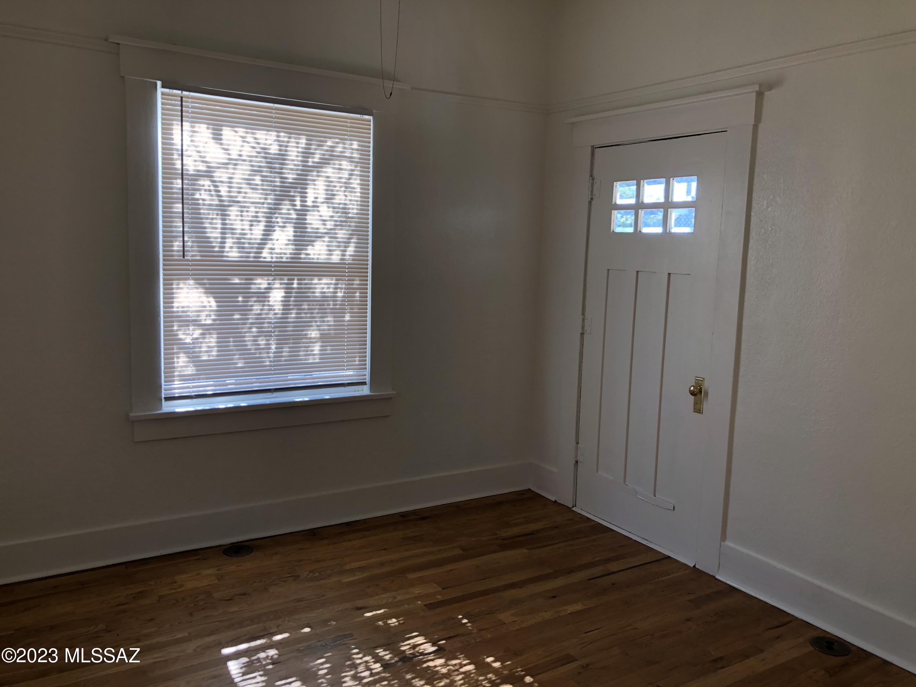 203 East 2nd Street Tucson, AZ 85705 - Photo 15 of 41