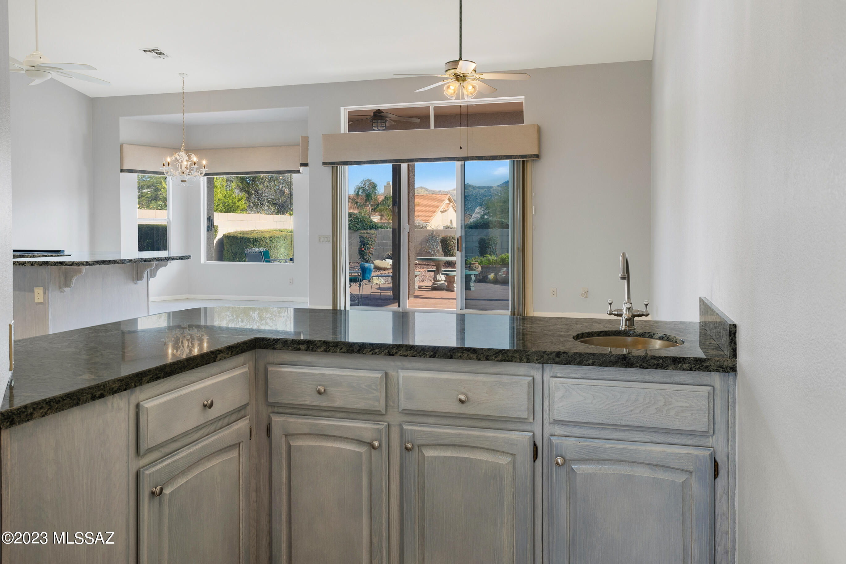 37269 South Ridgeview Boulevard Tucson, AZ 85739 - Photo 21 of 46 Gallery Image 21