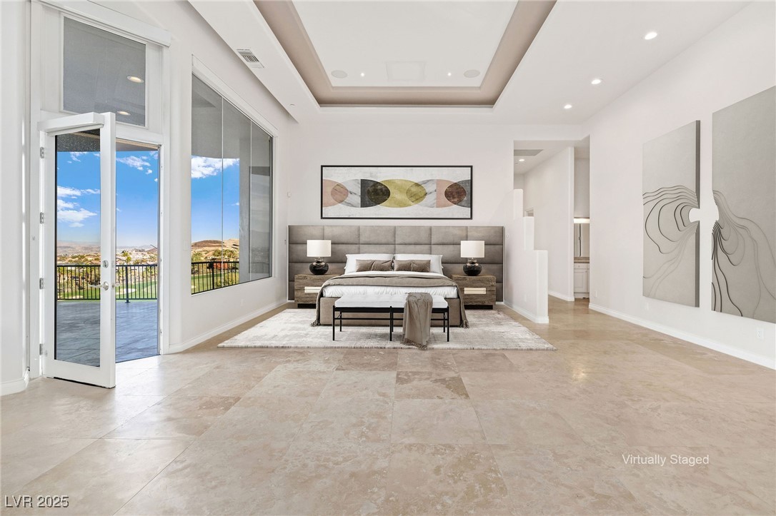 1484 MacDonald Ranch Drive Henderson, NV 89012 - Photo 15 of 32