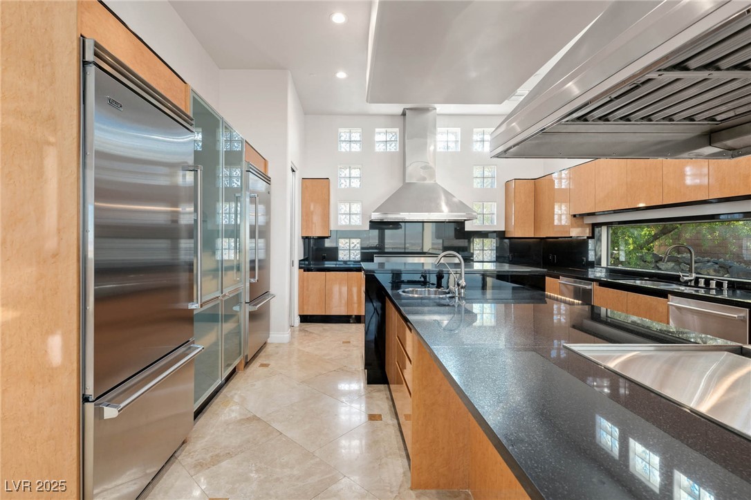 1484 MacDonald Ranch Drive Henderson, NV 89012 - Photo 10 of 32