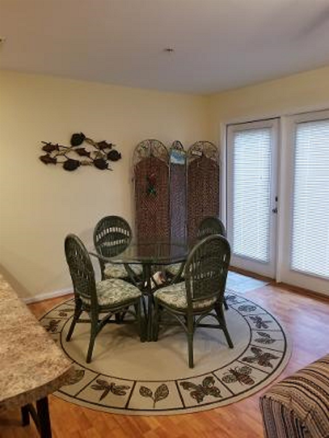 1517 Regency Road, Unit 75 Gulf Shores, AL 36542 - Photo 7 of 22