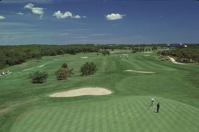 $699,000 | 4 Colemans Way, Unit 702, Mashpee, MA 02649