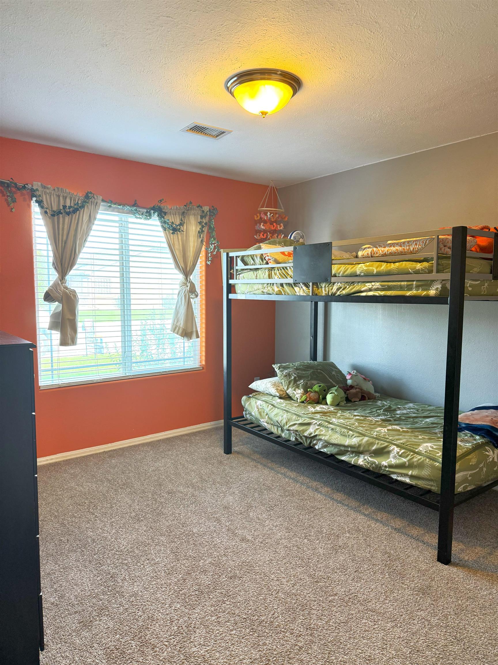 760 Crystal Way Fruita, CO 81521 - Photo 11 of 19 Gallery Image 11