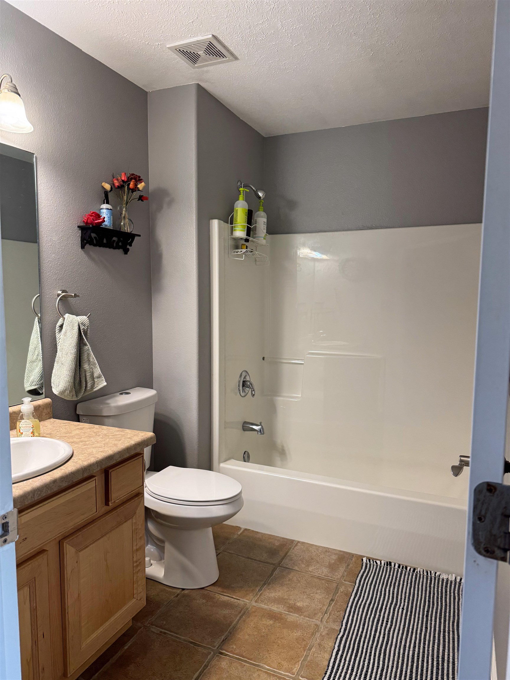 760 Crystal Way Fruita, CO 81521 - Photo 12 of 19 Gallery Image 12