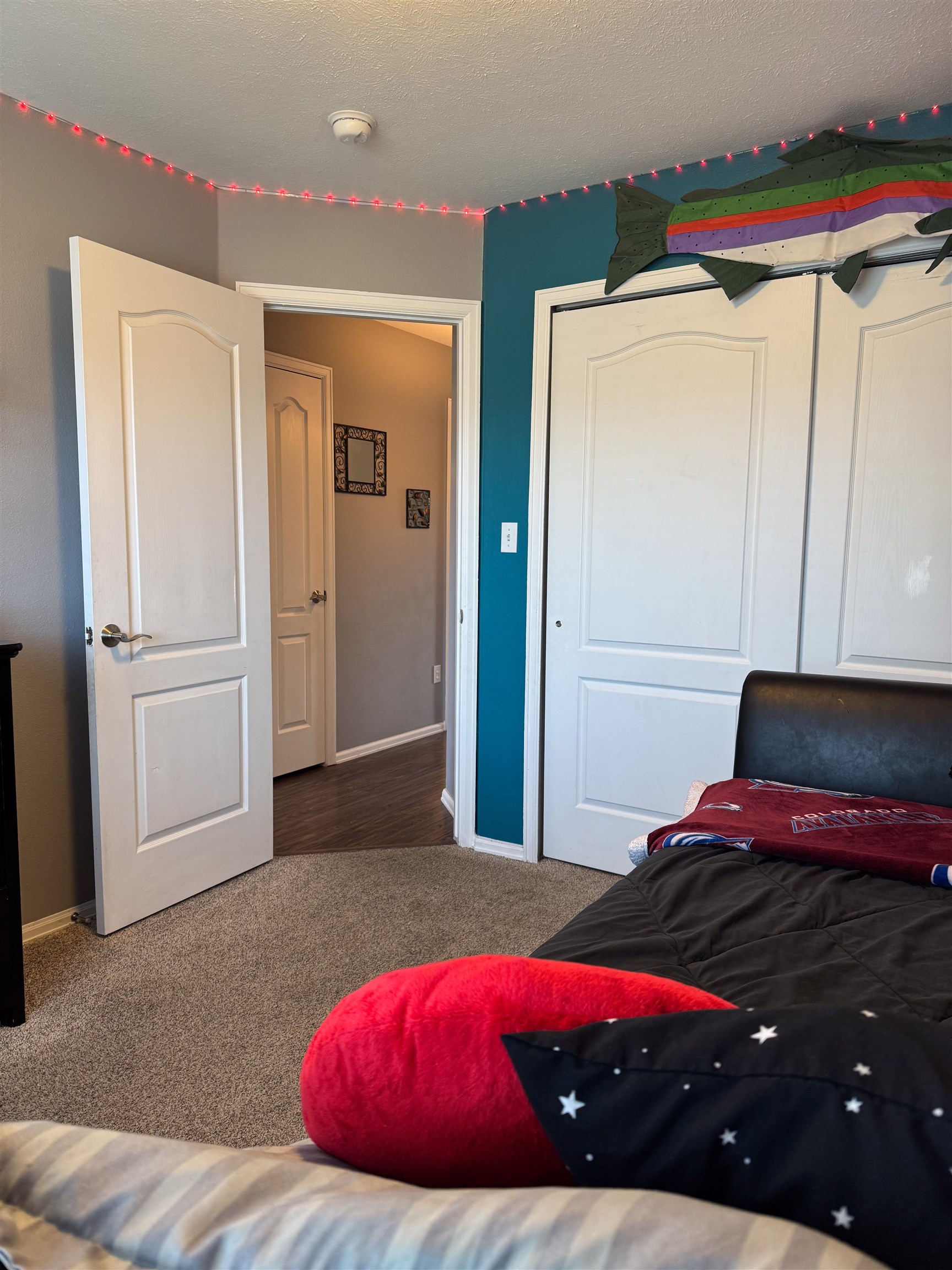 760 Crystal Way Fruita, CO 81521 - Photo 13 of 19 Gallery Image 13