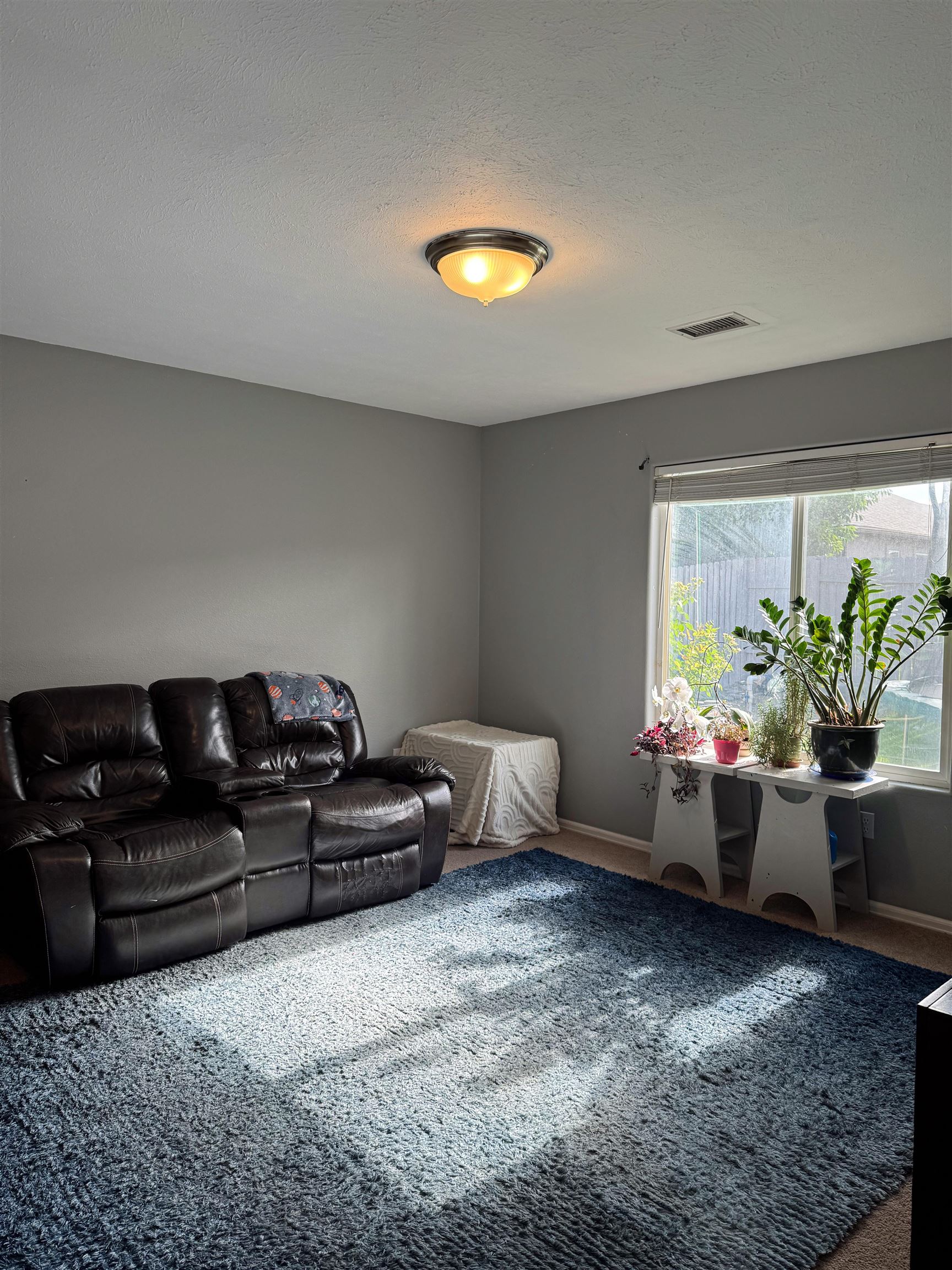 760 Crystal Way Fruita, CO 81521 - Photo 14 of 19 Gallery Image 14