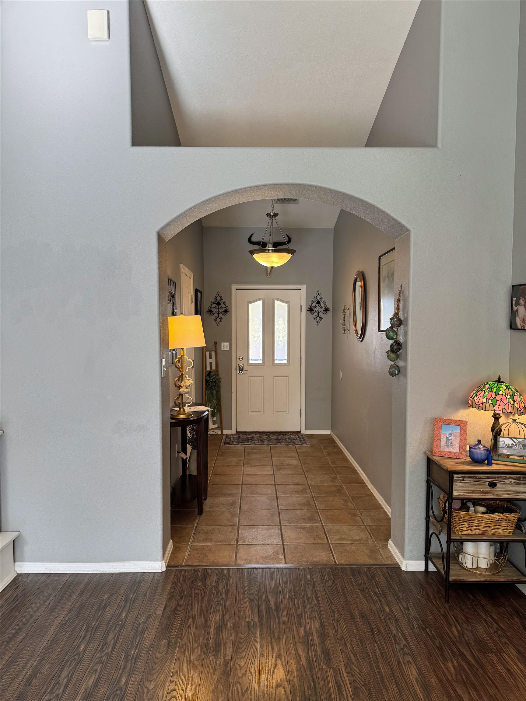 760 Crystal Way Fruita, CO 81521 - Photo 4 of 19 Gallery Image 4