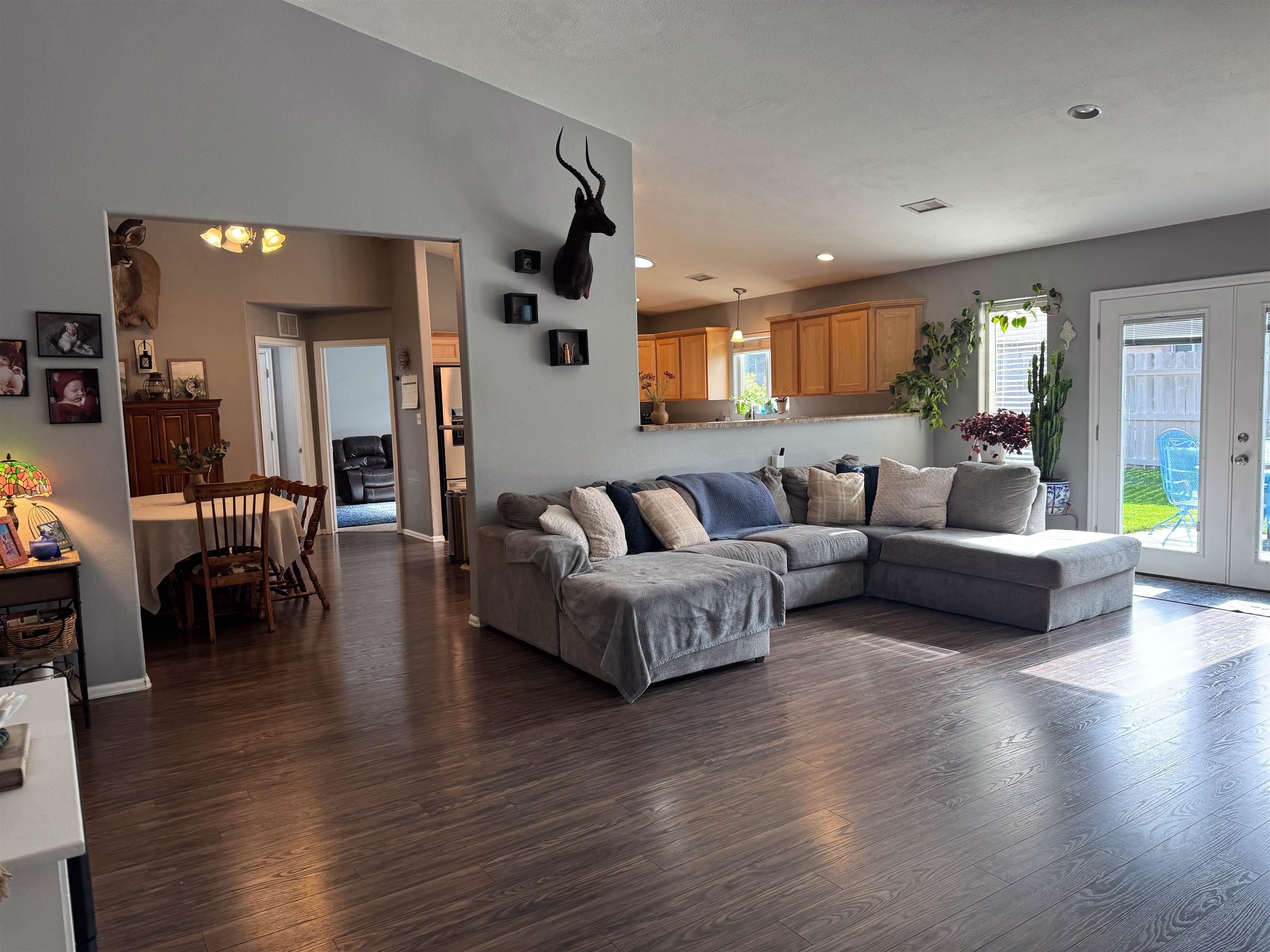 760 Crystal Way Fruita, CO 81521 - Photo 5 of 19 Gallery Image 5