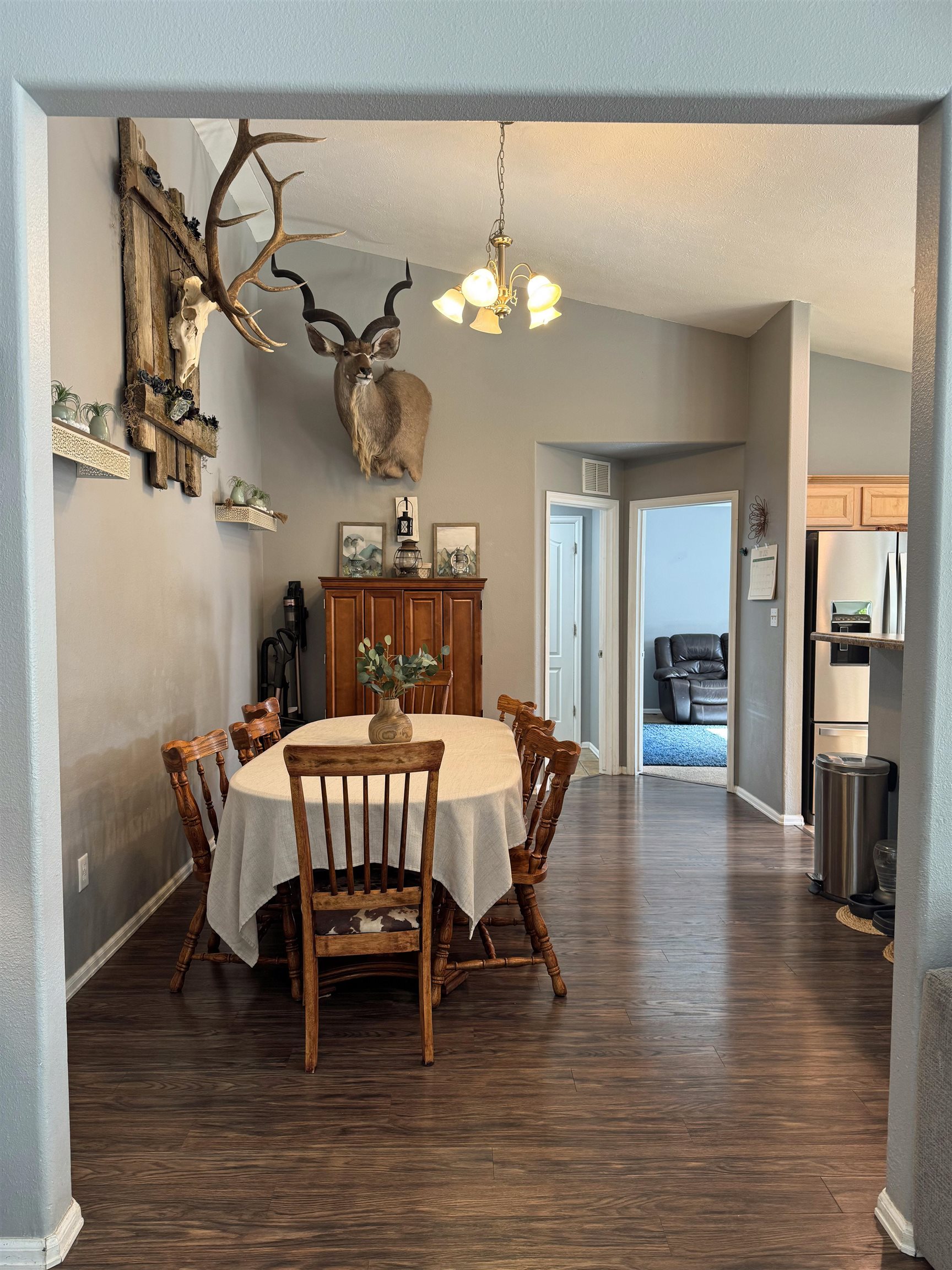 760 Crystal Way Fruita, CO 81521 - Photo 6 of 19 Gallery Image 6