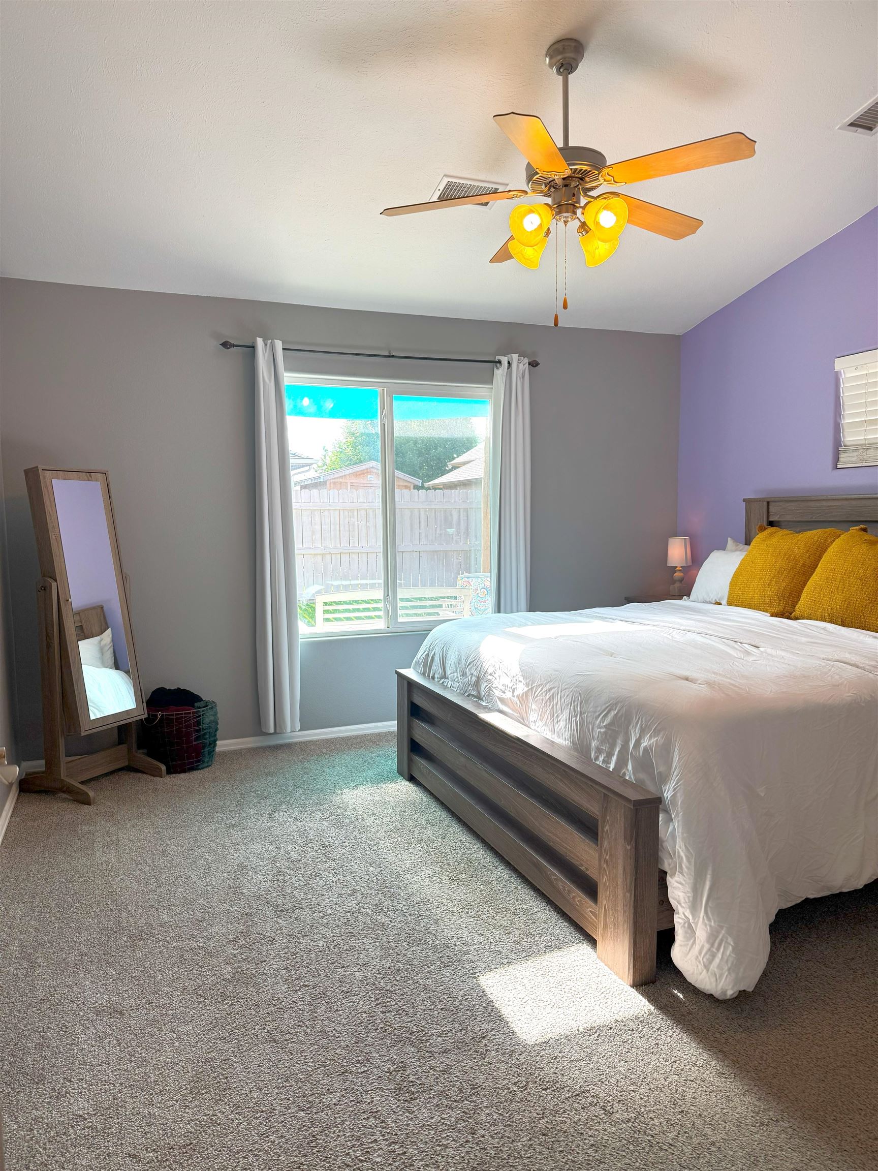 760 Crystal Way Fruita, CO 81521 - Photo 8 of 19 Gallery Image 8