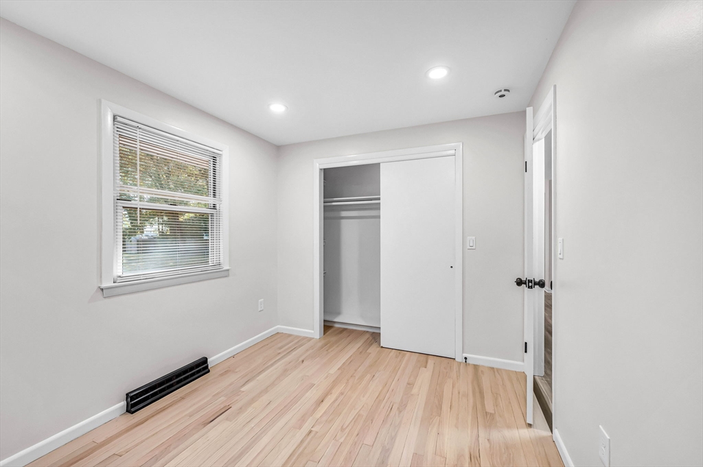 557 Maple Road, Unit 1 Longmeadow, MA 01106 - Photo 33 of 42