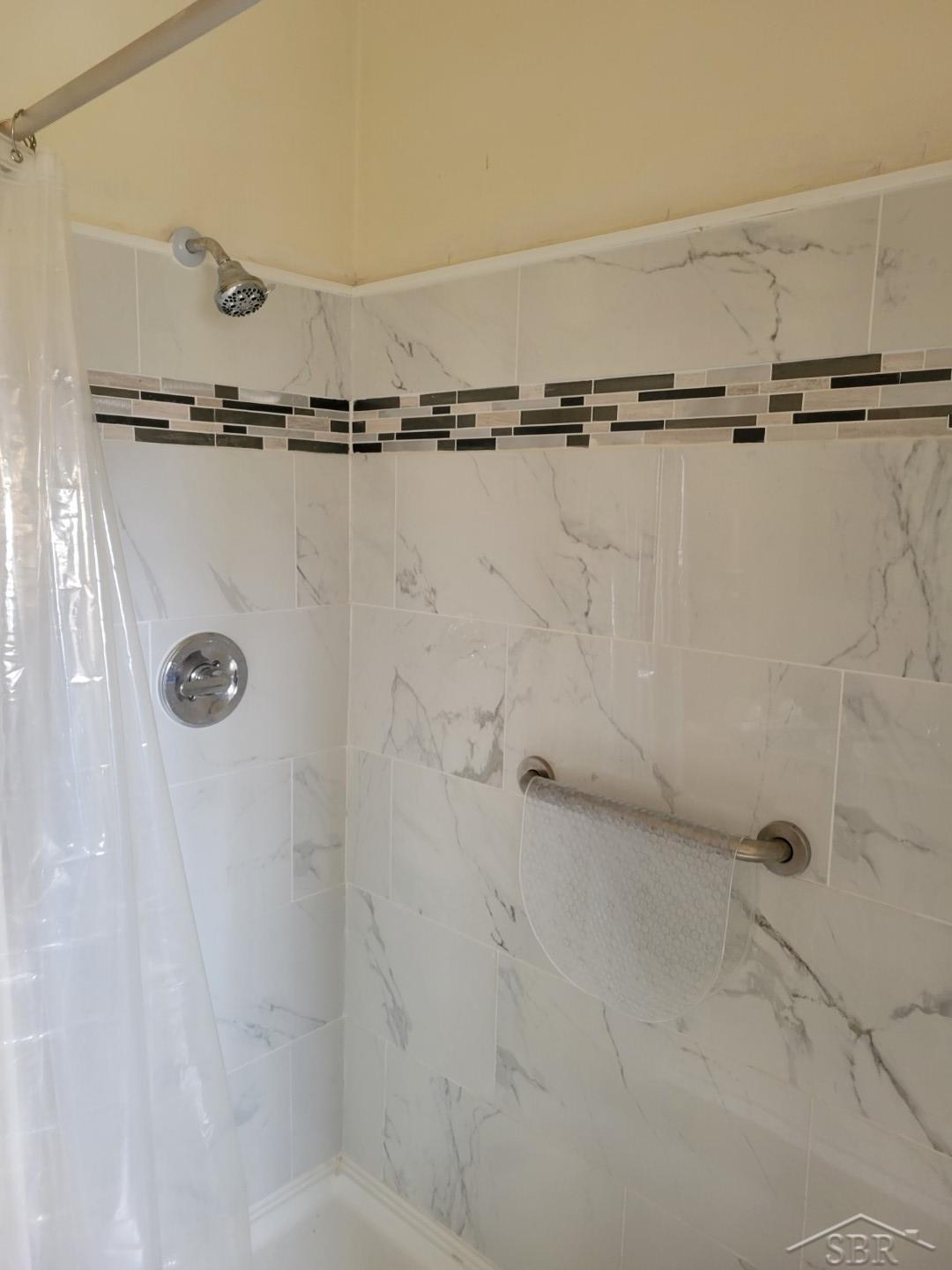 6760 South Fordney Road St. Charles, MI 48655 - Photo 9 of 15 50105937-8.JPG