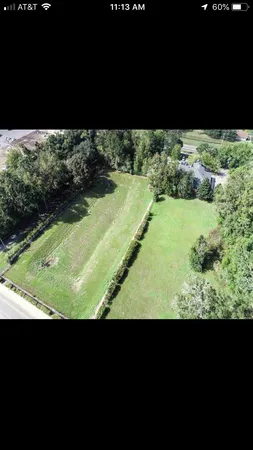 $439,000 | 0 South Monroe Street, Tallahassee, FL 32301