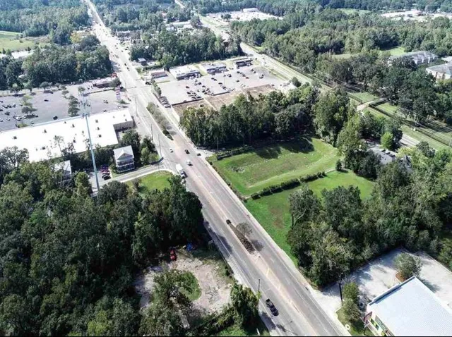 $439,000 | 0 South Monroe Street, Tallahassee, FL 32301