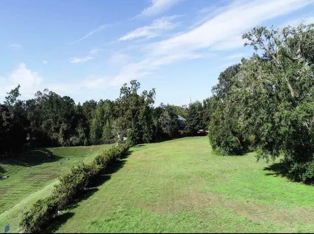 $439,000 | 0 South Monroe Street, Tallahassee, FL 32301