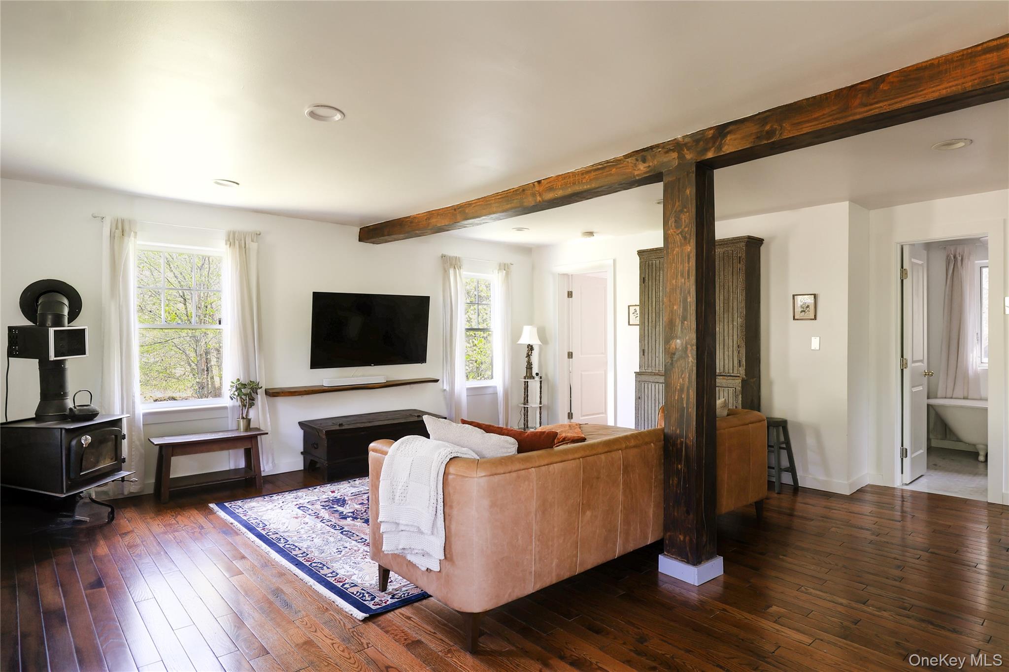 1047 Dahlia Road Livingston Manor, NY 12758 - Photo 5 of 26