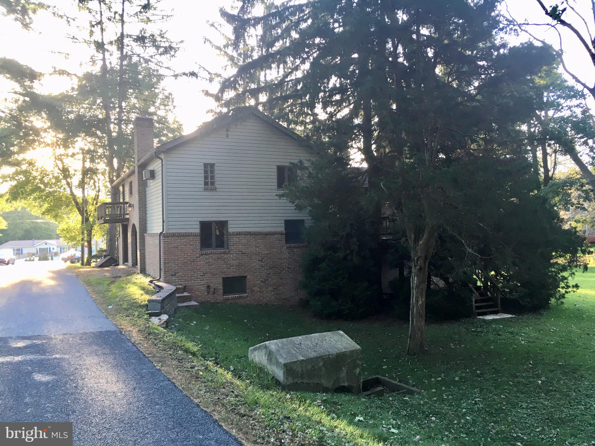 720 Boxwood Road Red Lion, PA 17356 - Photo 3 of 17