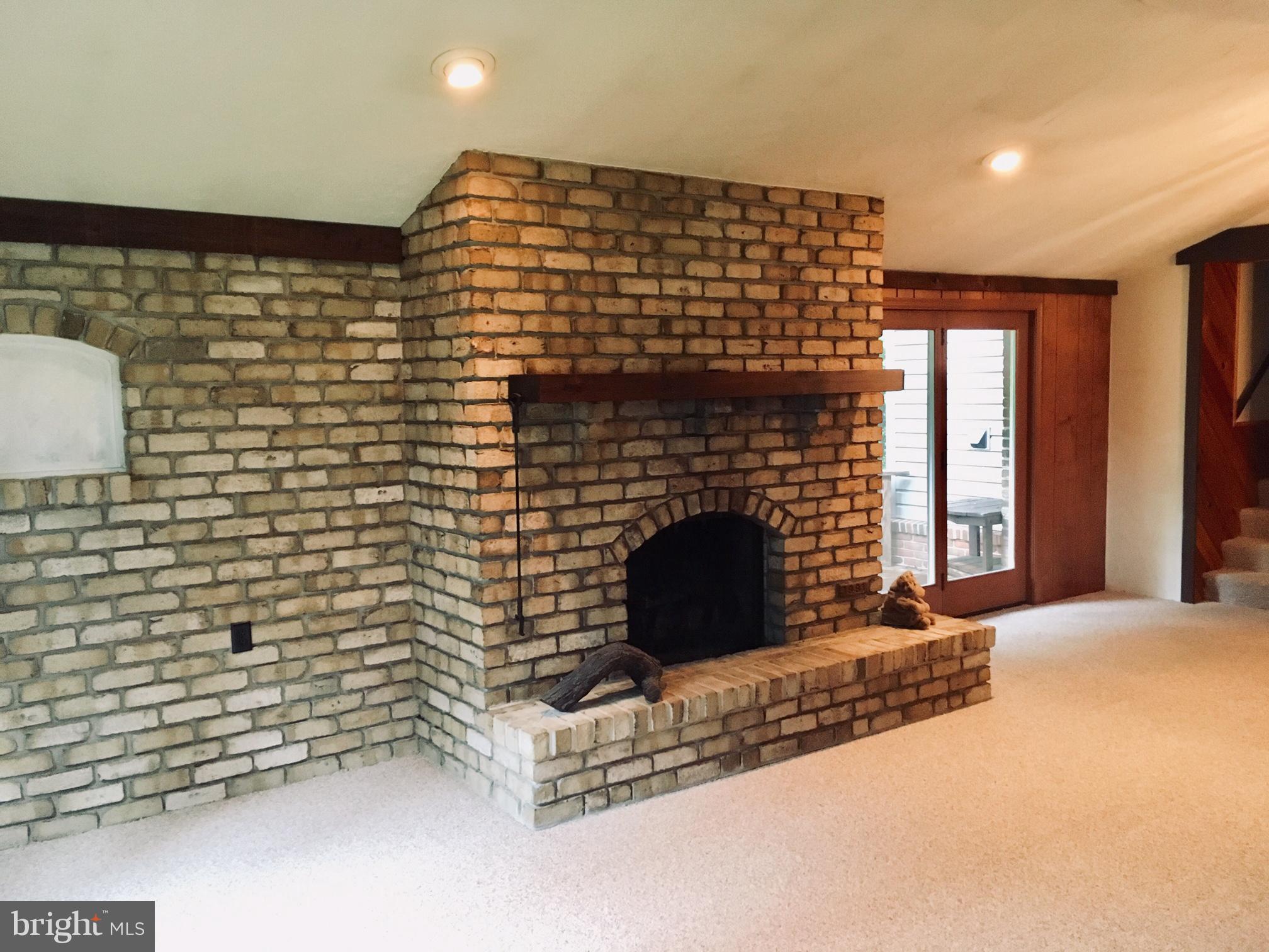 720 Boxwood Road Red Lion, PA 17356 - Photo 5 of 17
