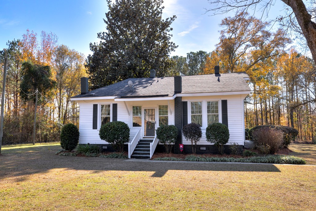 3455 McCrays Mill Road Sumter, SC 29154 - Photo 40 of 82 Gallery Image 40