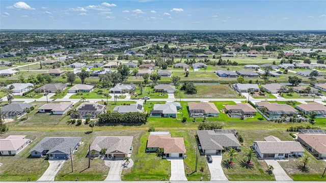 a view of an entryway