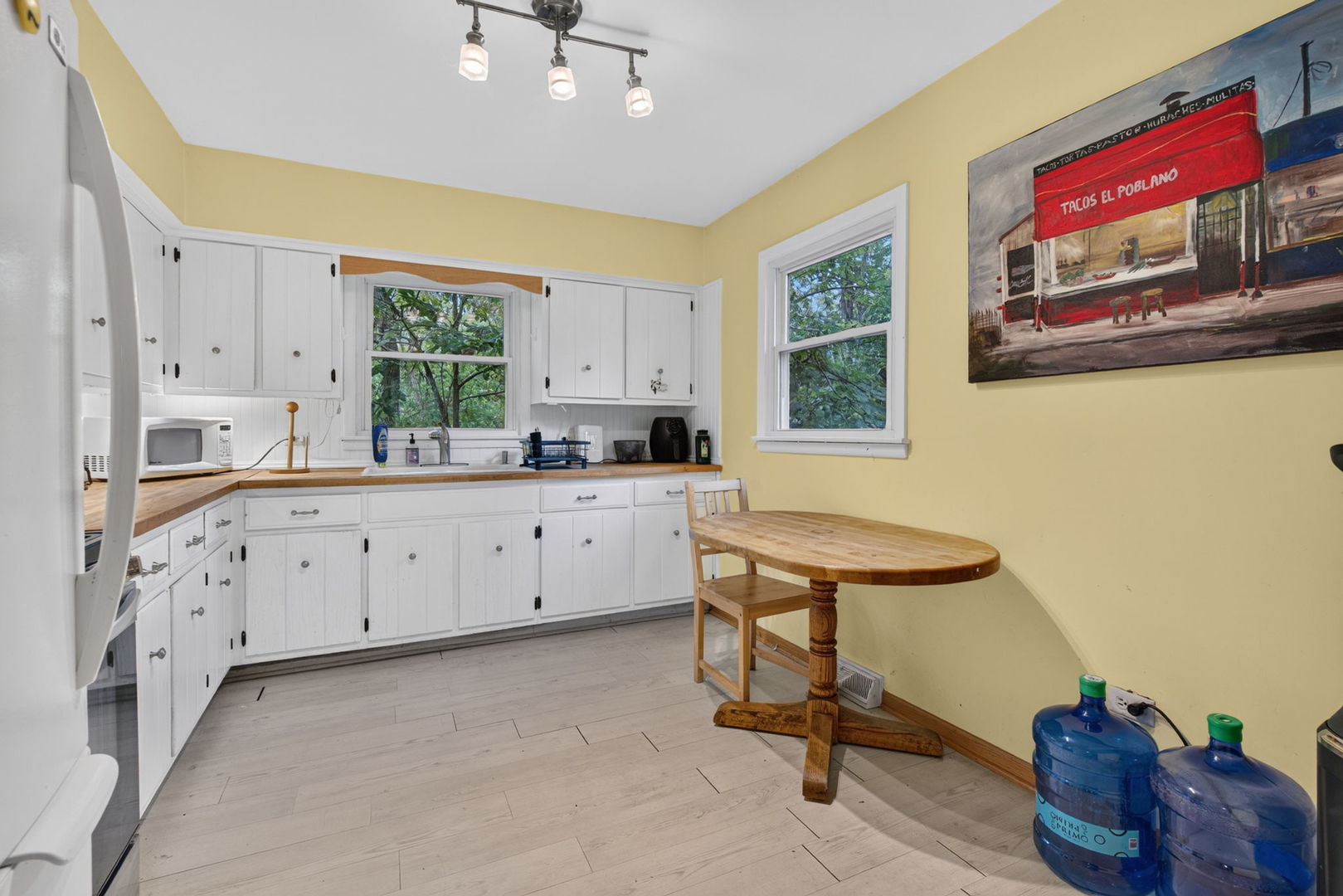 8060 West Woodvale Road Frankfort, IL 60423 - Photo 30 of 44 Gallery Image 30