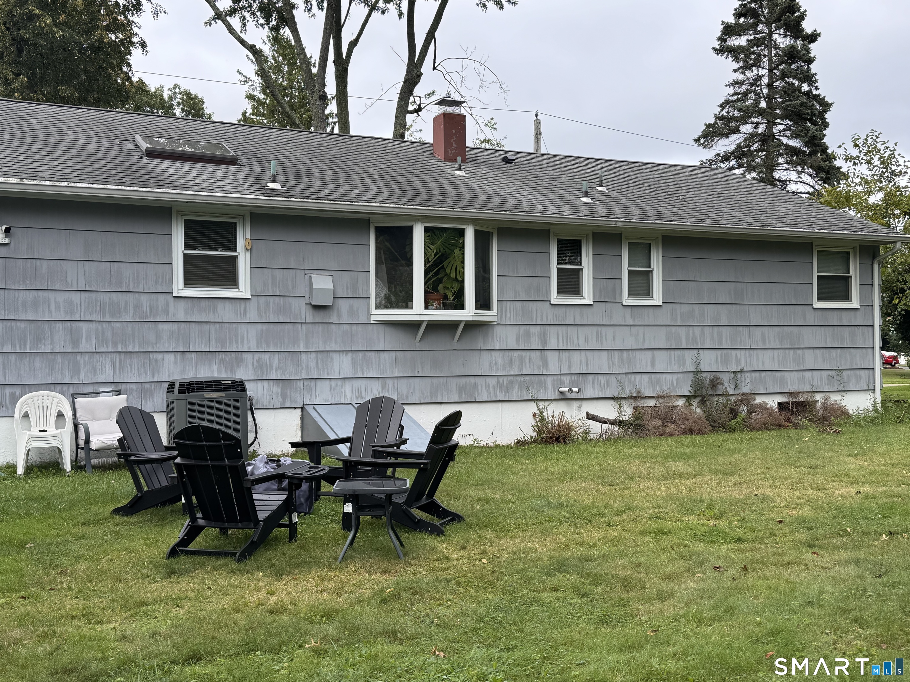 138 Sebec Street Hamden, CT 06517 - Photo 19 of 20 Gallery Image 19