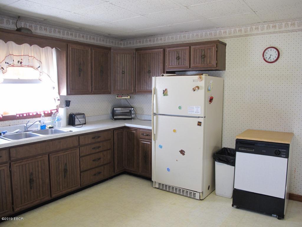 10959 Cedar Grove Road Marion, IL 62959 - Photo 12 of 30