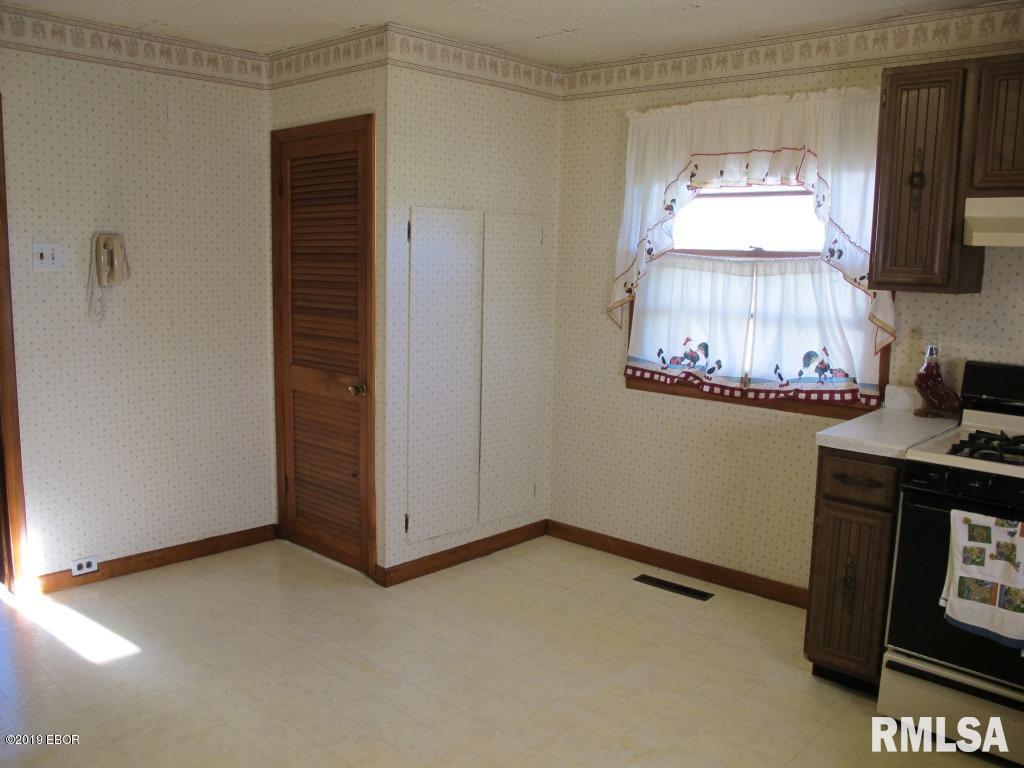 10959 Cedar Grove Road Marion, IL 62959 - Photo 14 of 30