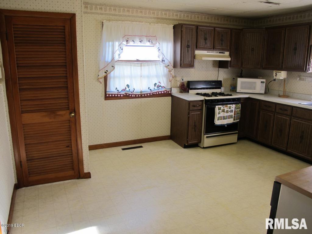 10959 Cedar Grove Road Marion, IL 62959 - Photo 15 of 30