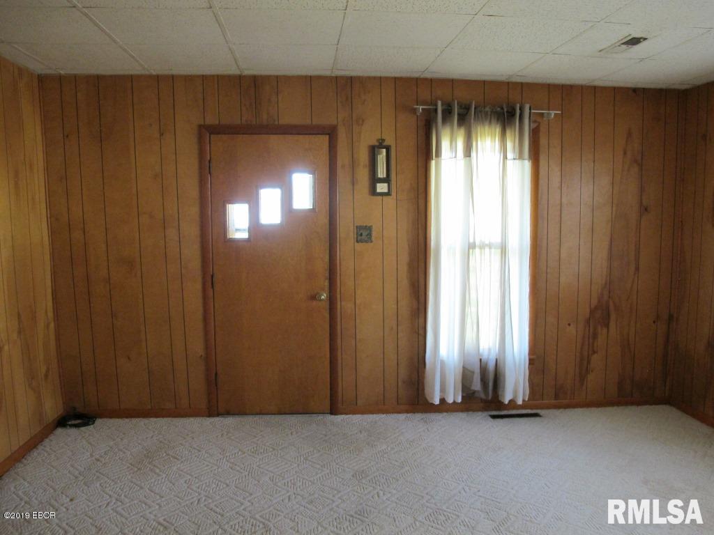 10959 Cedar Grove Road Marion, IL 62959 - Photo 16 of 30