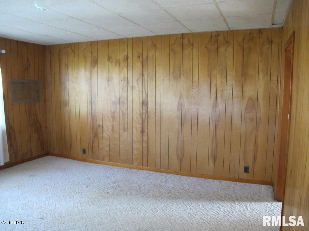 10959 Cedar Grove Road Marion, IL 62959 - Photo 17 of 30
