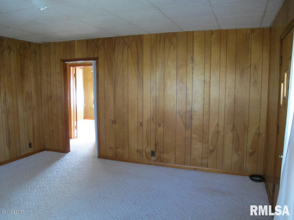 10959 Cedar Grove Road Marion, IL 62959 - Photo 18 of 30