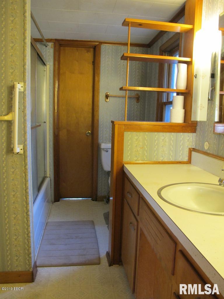 10959 Cedar Grove Road Marion, IL 62959 - Photo 20 of 30