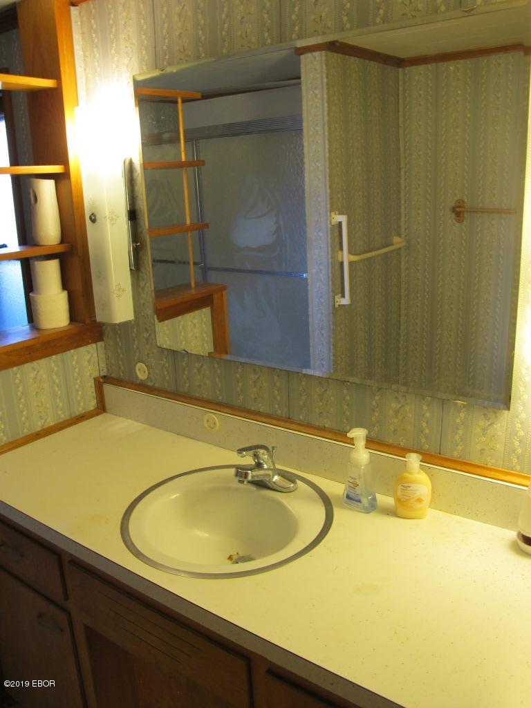 10959 Cedar Grove Road Marion, IL 62959 - Photo 21 of 30