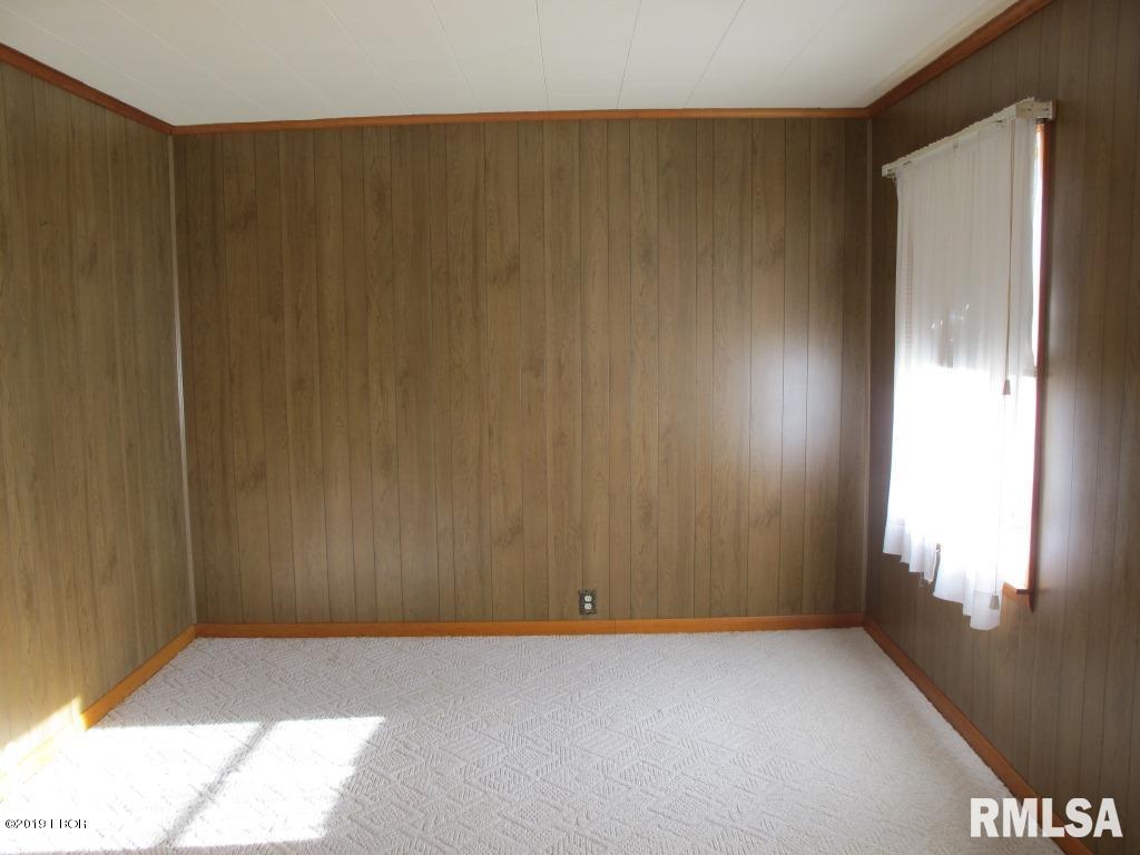 10959 Cedar Grove Road Marion, IL 62959 - Photo 24 of 30