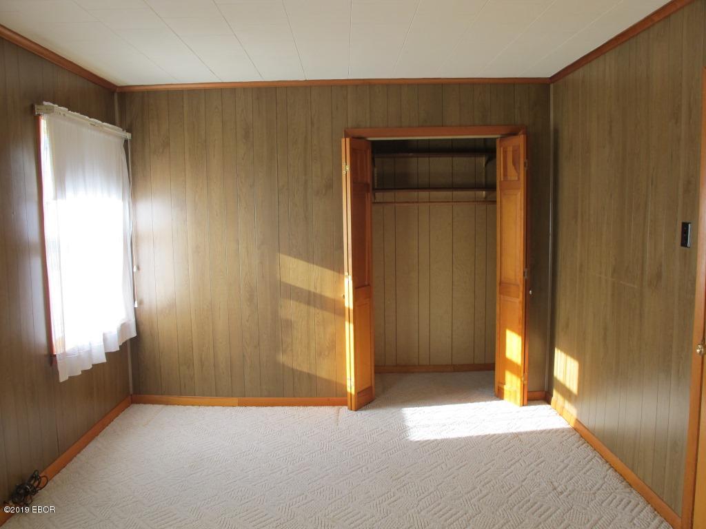 10959 Cedar Grove Road Marion, IL 62959 - Photo 25 of 30