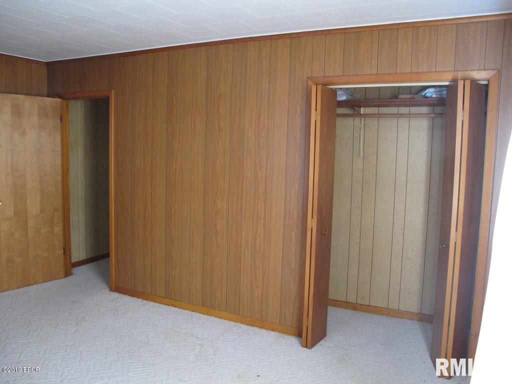 10959 Cedar Grove Road Marion, IL 62959 - Photo 27 of 30