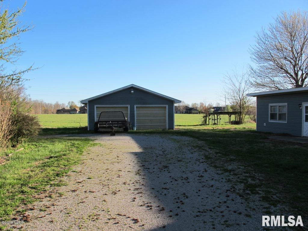 10959 Cedar Grove Road Marion, IL 62959 - Photo 29 of 30