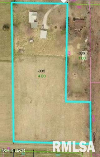 10959 Cedar Grove Road Marion, IL 62959 - Photo 30 of 30