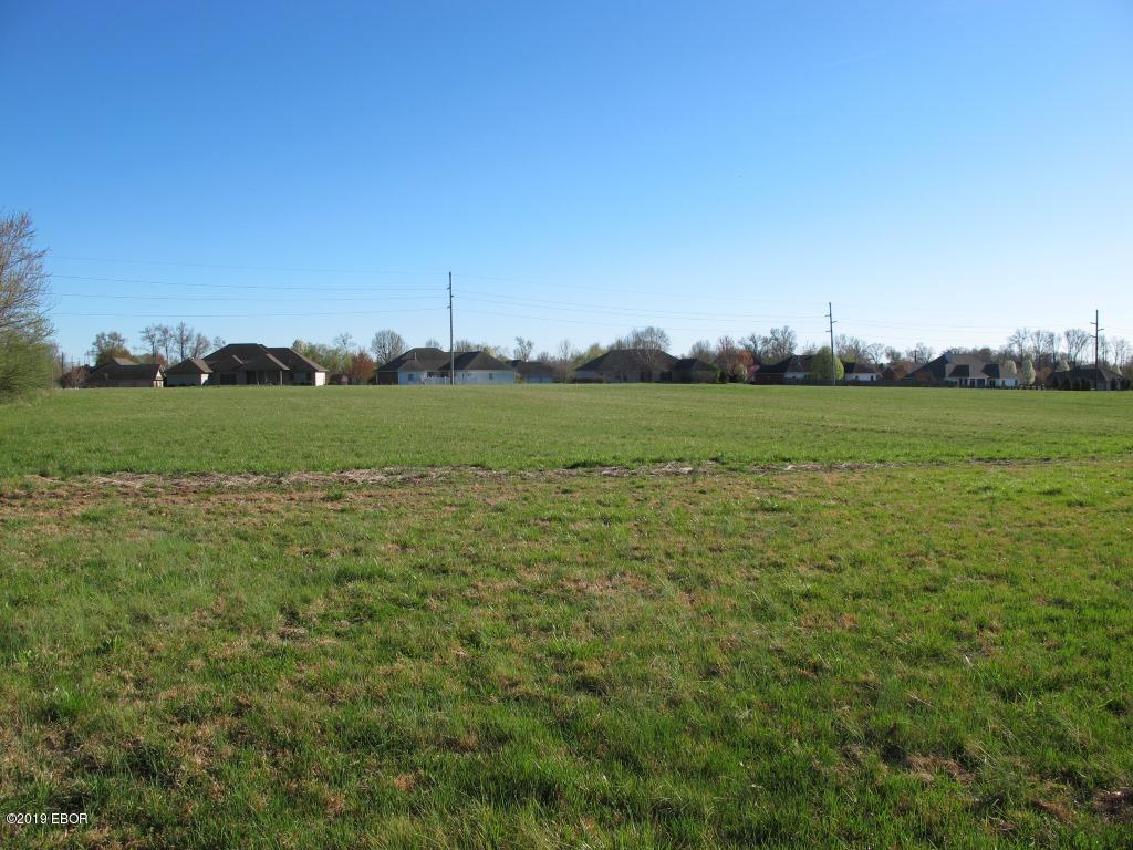 10959 Cedar Grove Road Marion, IL 62959 - Photo 6 of 30