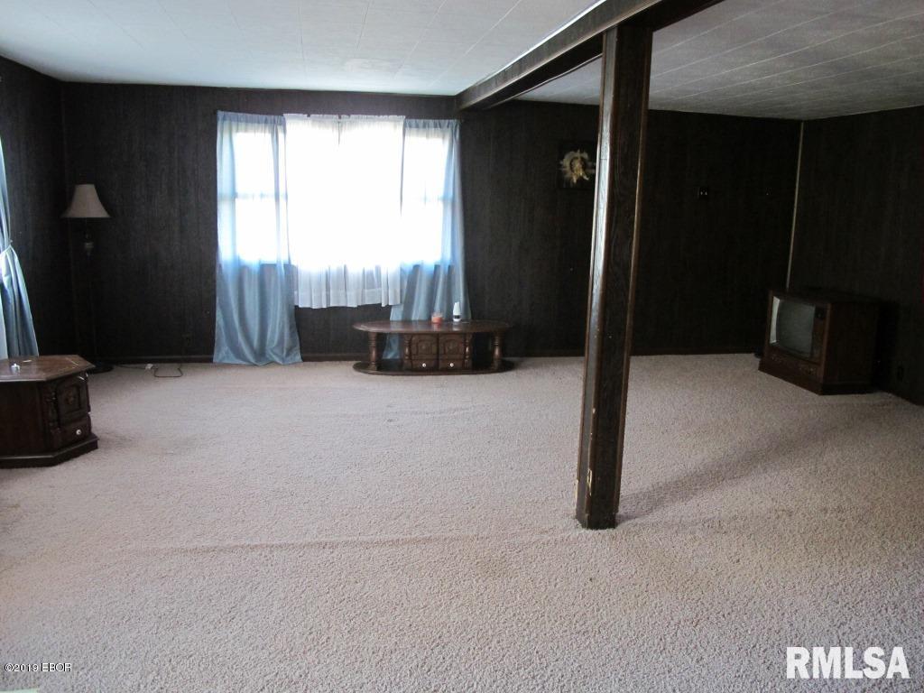 10959 Cedar Grove Road Marion, IL 62959 - Photo 7 of 30