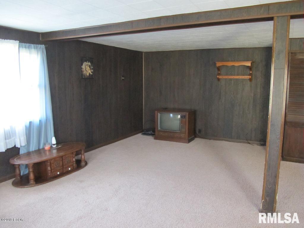 10959 Cedar Grove Road Marion, IL 62959 - Photo 8 of 30