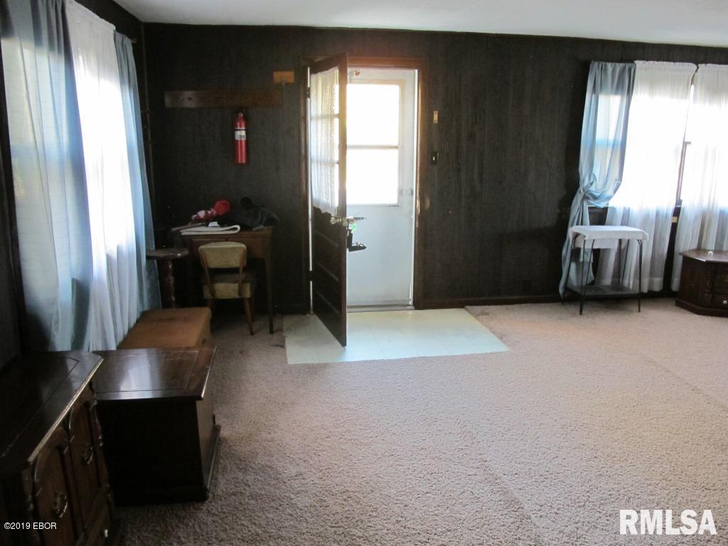 10959 Cedar Grove Road Marion, IL 62959 - Photo 9 of 30