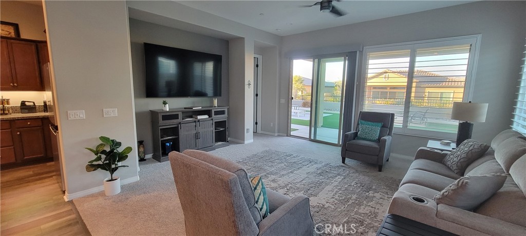82 Burgundy Rancho Mirage, CA 92270 - Photo 7 of 42