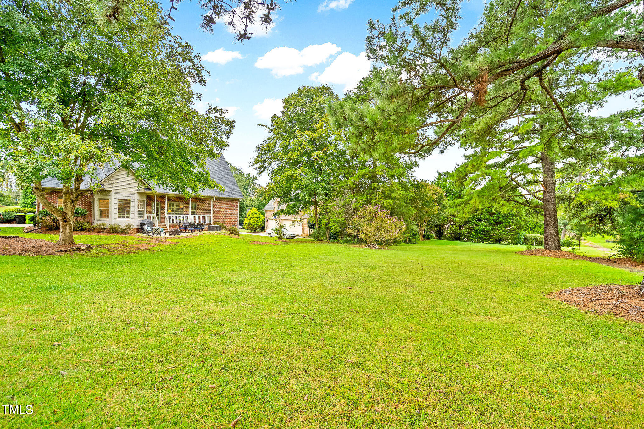 970 Rivers Edge Drive Graham, NC 27253 - Photo 36 of 37 DSC01596