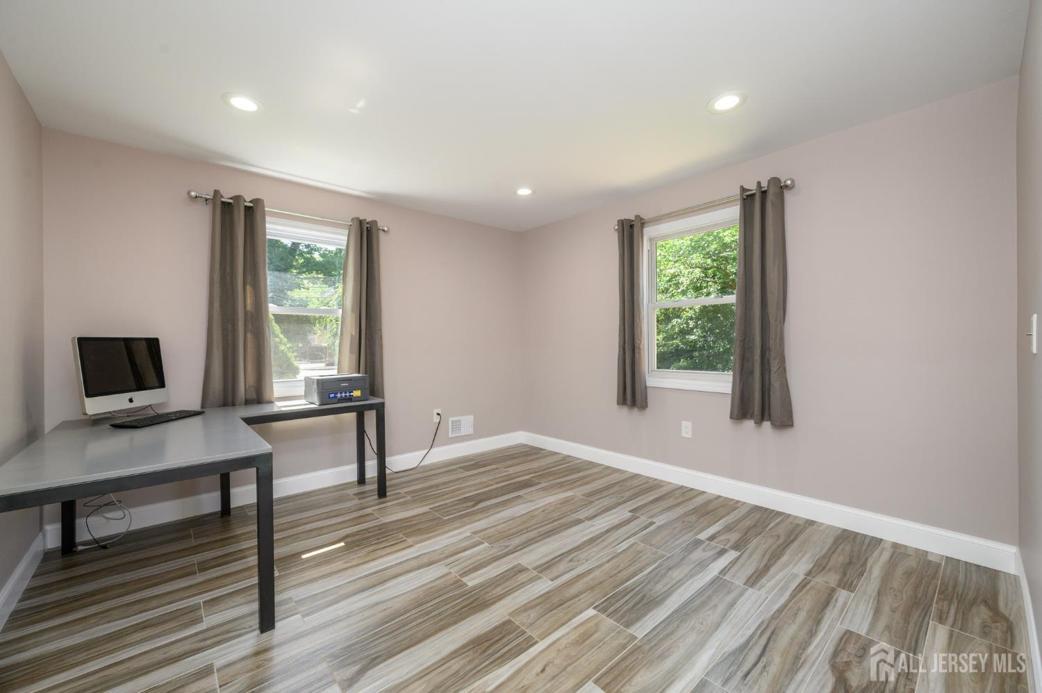 106 Greenbrook Road Green Brook, NJ 08812 - Photo 22 of 51