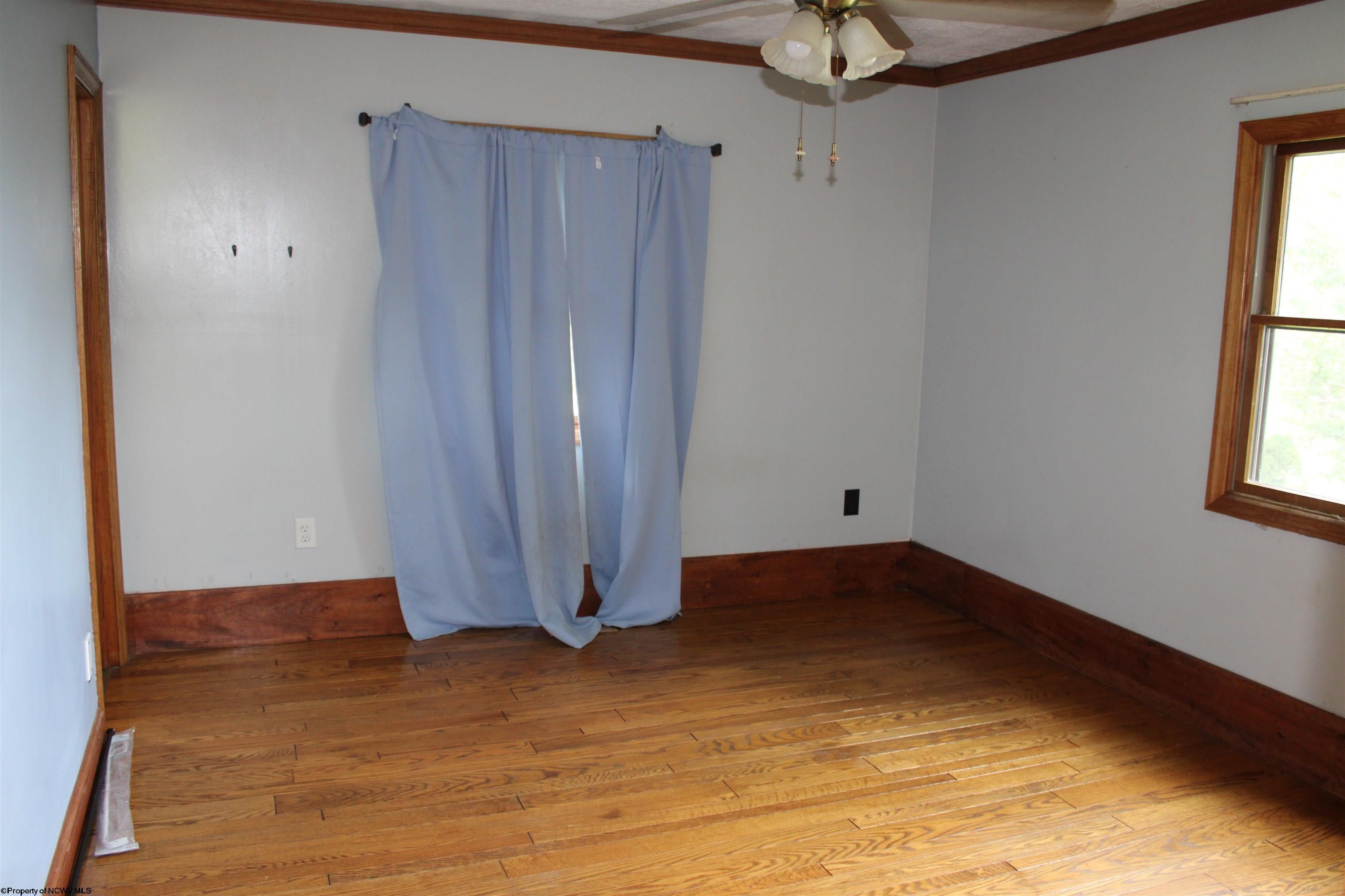 2535 Alpine Lake Road Terra Alta, WV 26764 - Photo 11 of 20 Gallery Image 11