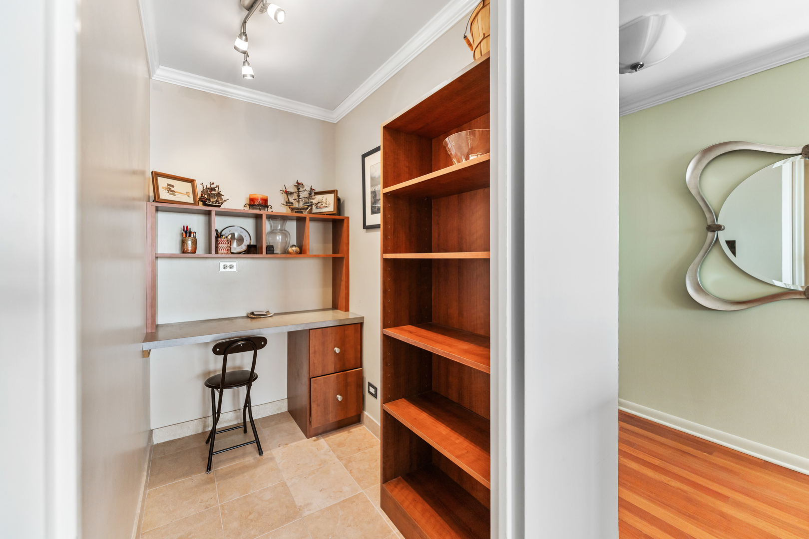 360 East Randolph Street, Unit 2102 Chicago, IL 60601 - Photo 14 of 38